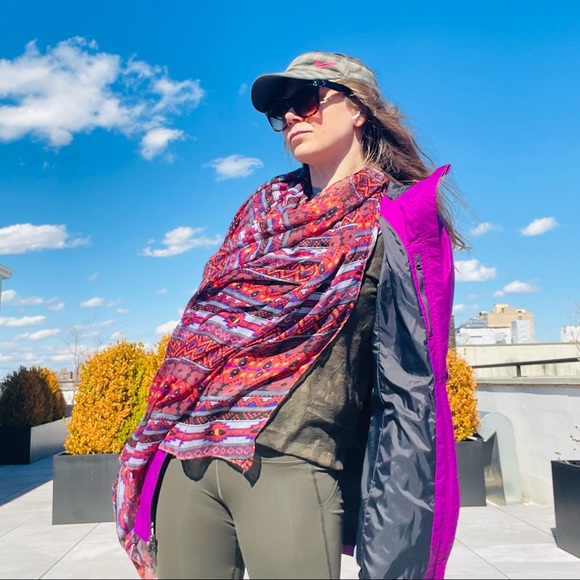 Nike Golf Viser Headless Hat Viser Checkered Dopamine Clothing - Picture 4 of 14